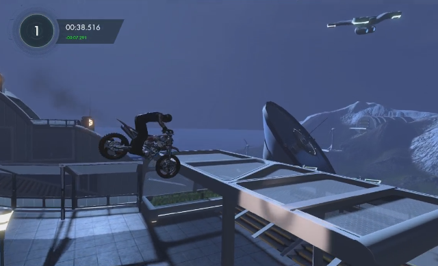 TrialsFusion2