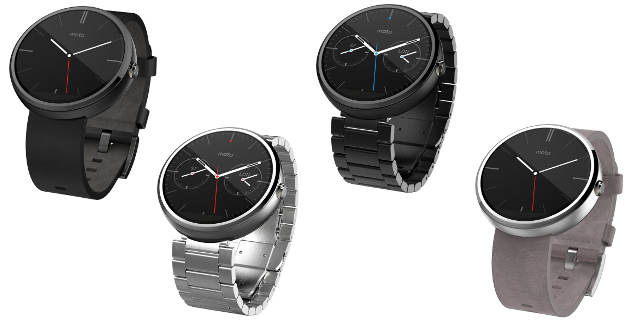 moto-360-warna