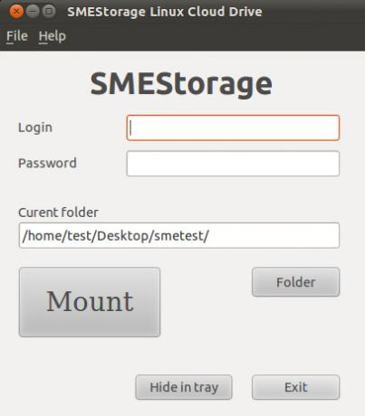 linux_accessing_cloud_storagemade mudah