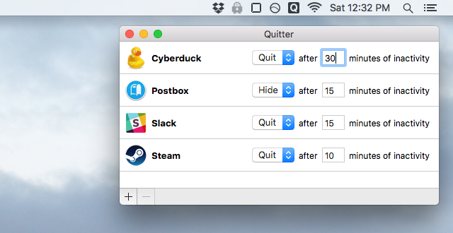 quitter-hide-quit-mac-apps-tidak aktif