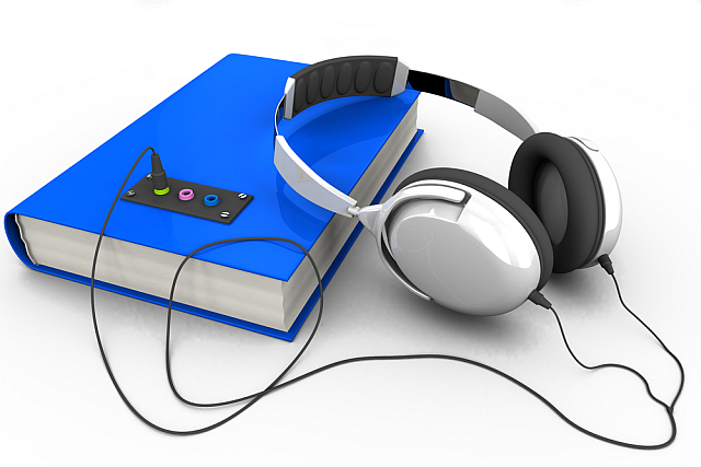 Audiobooks-pemula-panduan-2