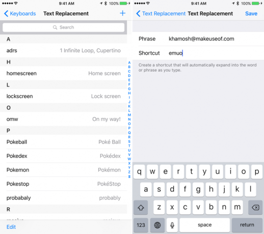 tips dan trik keyboard ios esensial 6