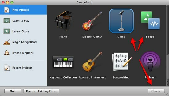 01 GarageBand - New Project.jpg