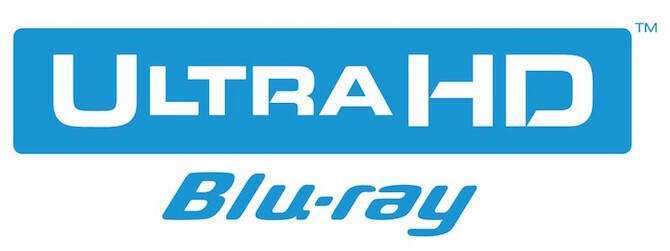 Terobosan Teknologi Luar Biasa Ultra HD Blu-Ray