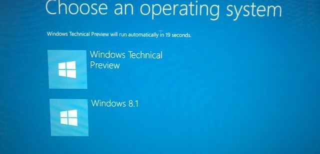 muo-w10tp-bootoption