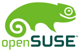 openSUSE 11.2 - Sistem Linux Sempurna Untuk Pengguna Baru dan Pro Alike opensuselogo2