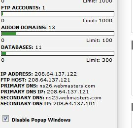 Ciptakan Penghasilan Mudah Dengan Menawarkan Layanan Hosting Situs Web Terjangkau [Hasilkan Uang] uang2