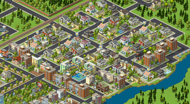 game-catatan-cityville