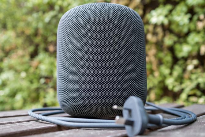 semua homepod apel perlu diketahui