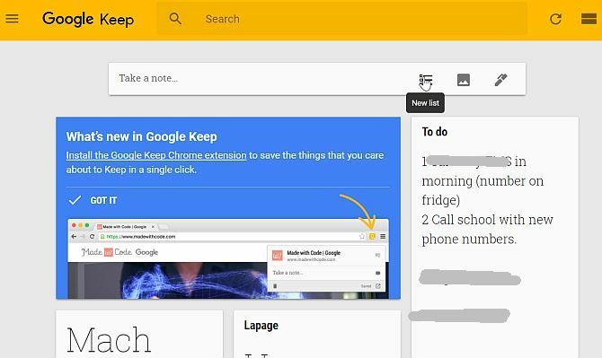 panduan utama untuk menjaga google tools kalender gmail