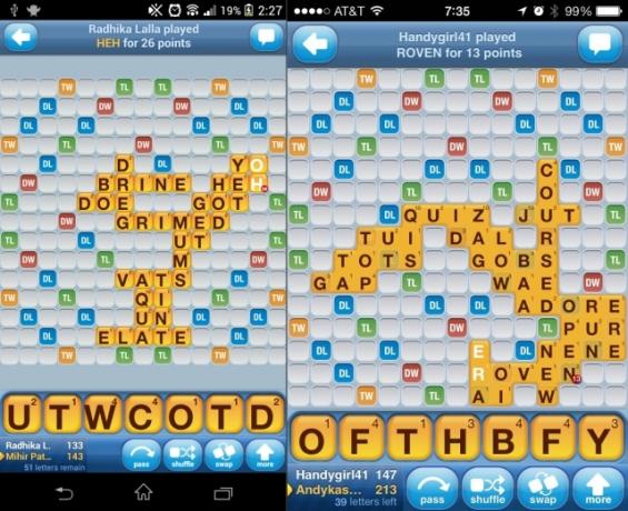 Words-With-Friends-Android-iOS-Cross-Platform-Word-Game-640