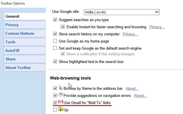 yaitu-google-toolbar-gmail-mailto