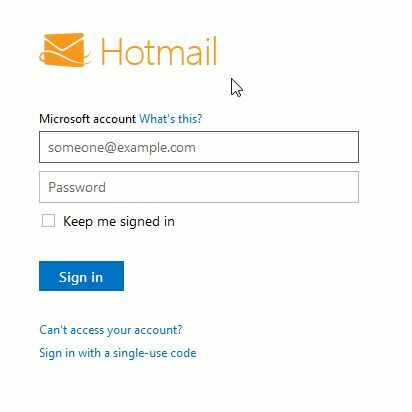 Lupakan Gmail - Outlook.com Juga Menangani Domain Email Anda Sendiri msmail11