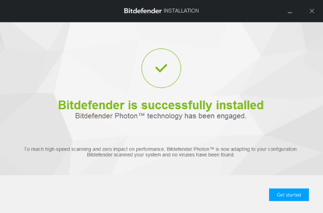 muo-bitdefender-instal