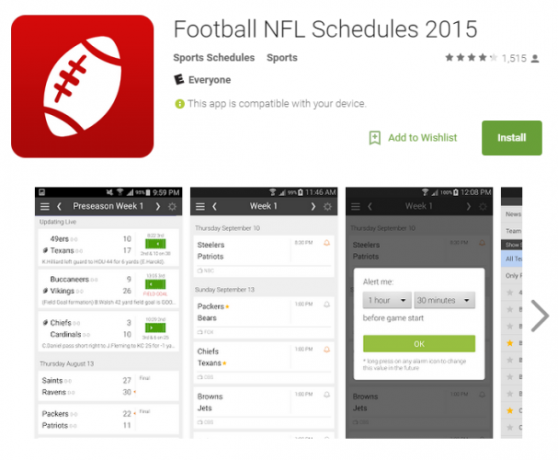 nfl-jadwal