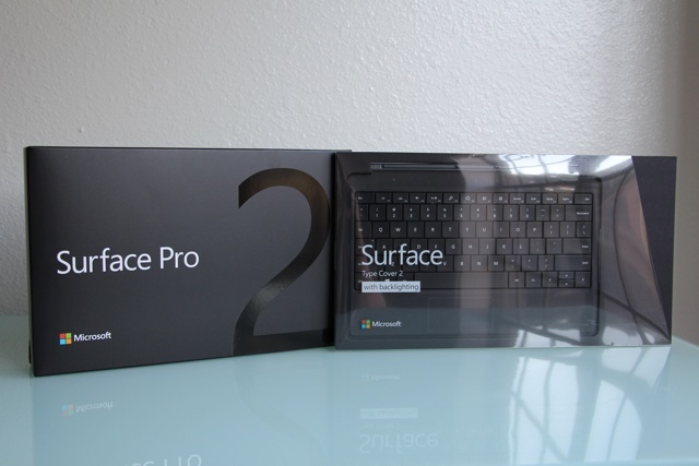 Microsoft Surface Pro 2 Review dan Giveaway microsoft surface pro 2 review 2