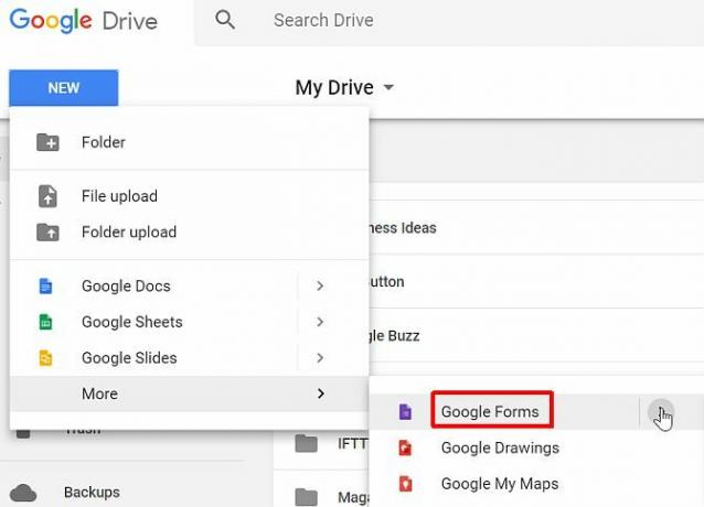 panduan utama untuk menjaga google tools kalender gmail