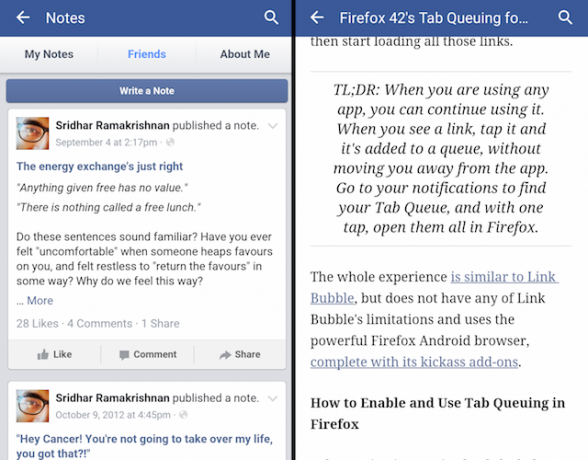 facebook-note-looks-beautiful-on-mobile