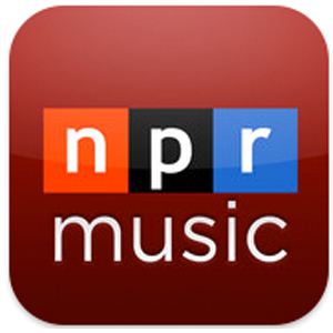 musik npr