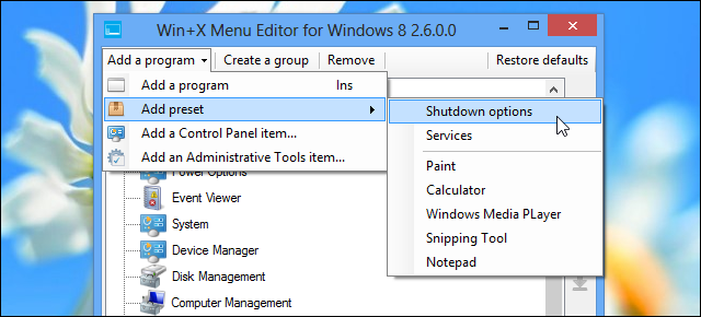 03-Power-User-Menu-Tool