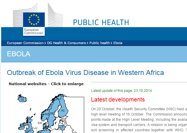 Ebola-Website2