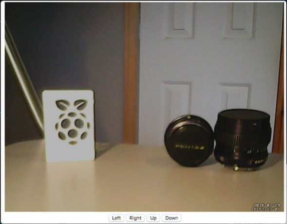 Pi-Pan-Tilt-Camera-Web-View