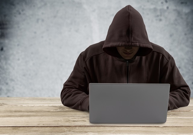 ID-Theft-Shutterstock