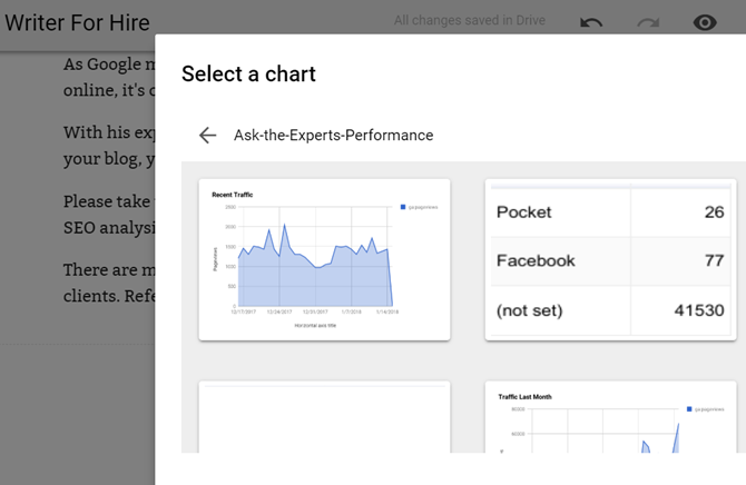 Buat Halaman Web Serbaguna Gratis Anda Sendiri Dengan Google Sites google sites12