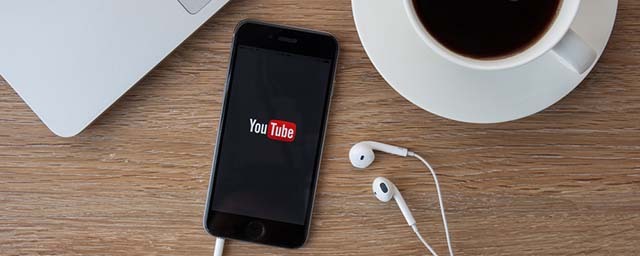 sosial-media-statistik-dan-fakta-youtube