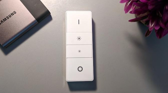 tips philips rona dimmer switch