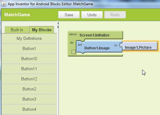 cara membuat aplikasi android