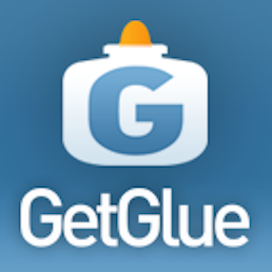 GetGlue - Pesta Berbasis Hiburan Online [Android] GetGlue 300x300