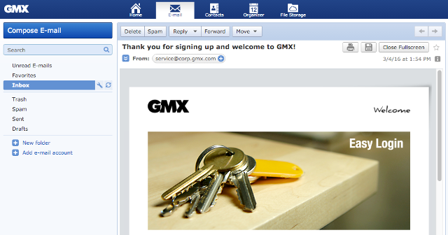 gratis-email-layanan-gmx-mail